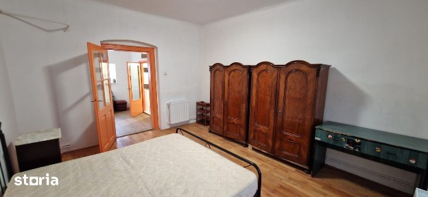 Strada Vadul Calugareni, Elisabetin, Timisoara, Timis