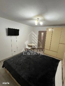 Ciarda Rosie, Timisoara, Timis