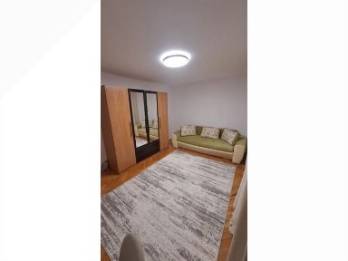 Apartament 1 camera, zona Complex Studentesc