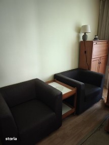 apartament de inchiriat