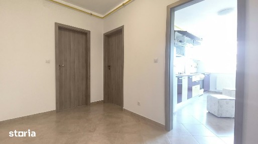 Apartament 2 camere decomandate, in Deva, str. Pietroasa