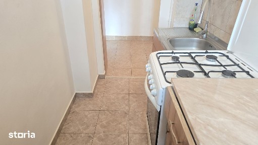 Vand apartament 2 camere decomandat in Deva, zona Micro 15
