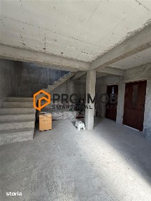 Casa tip P+1 zona Costesti