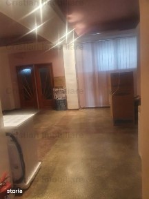 Tineretului, Braila