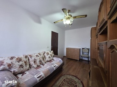 Apartament 2 camere decomanda, 50 mp, zona Ultracentrala