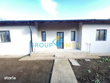 Lilieci, Hemeius, Bacau