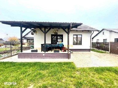 Haghiac, Dofteana, Bacau