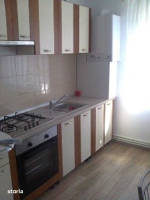 inchiriez apartament 2 camere cetate