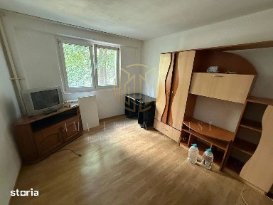 Pantelimon, Sectorul 2, Bucuresti