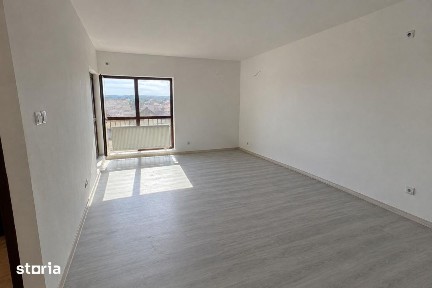 Apartament 2 camere, 55.10 mp, zona Brestei
