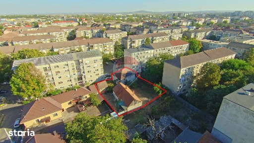 De vânzare casă cu 5 camere, în zona Velența
