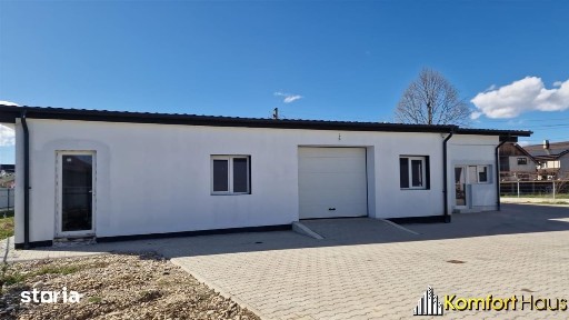 Letea Veche, Bacau