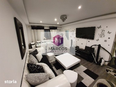 Apartament 1 camera langa Gen.2 ID 659
