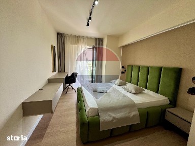 Oferta 15.10-15.11!Apartament de vanzare, West City Tower |Comision 0%