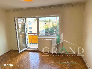 Apartament 3 camere, 2 bai, 2 balcoane, Grigorescu, Cluj-Napoca