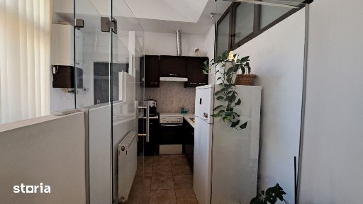 Apartament 62 mp, ultracentral,P-ta Avram Iancu