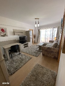 Apartament, 52 m²