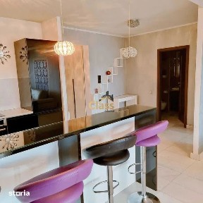 Apartament 2 camere | Constructie Noua | 57mpu | Dorobantilor Marasti