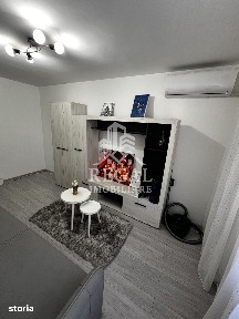 Apartament 2 camere de închiriat | Zona Centrală | Etaj 2 | Parcare