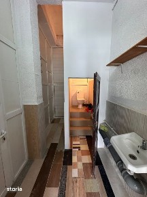 Radauti, Suceava
