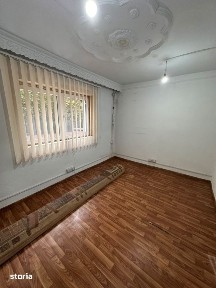 Spatiu de birouri de inchiriat, Radauti