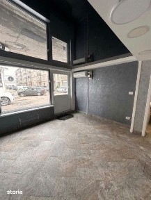 Radauti, Suceava