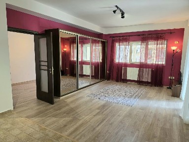 Direct Proprietar | Vanzare Apartament 2 Camere (Modificabil în 3) - 67 mp, etaj 1, Militari Residence