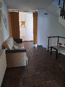 Bucuresti - Ilfov, Bucuresti, Sectorul 6