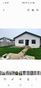 Bucuresti - Ilfov, Pantelimon