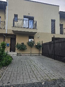 Timis, Timisoara