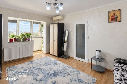 Apartament 2 camere, Micalaca, zona 300, comision 0%