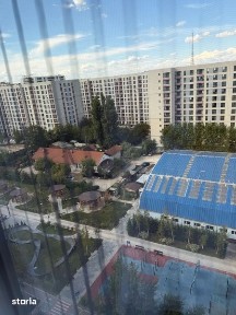 Apartament de închiriat