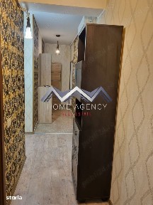 Apartament 2 camere | Loc de parcare inclus | Disponibilitate imediata