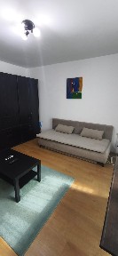 Lujerului Exigent Plaza Faza 2 Anaf