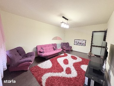 Apartament 3 camere | Micalaca | Arad | Închiriere