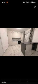 Ofer spre închiriere apartament 2 camere Popesti Leordeni