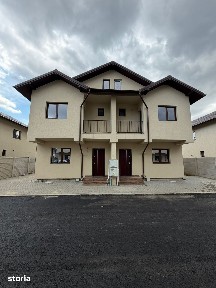 Bragadiru, Ilfov