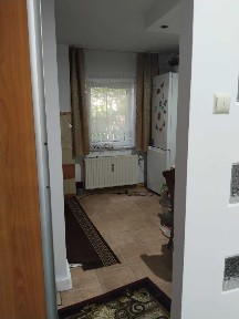 Apartament 3 camere.