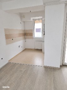 Apartament de vanzare | Nelocuit | Parcare | Tractorul