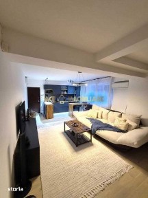 2 Camere de inchiriat | Salajan | Centrala | Parcare |