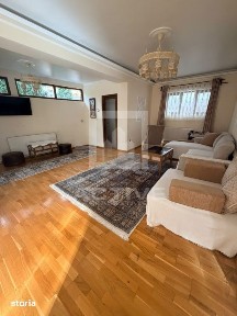 Casa 4 camere || Zona Gheorgheni