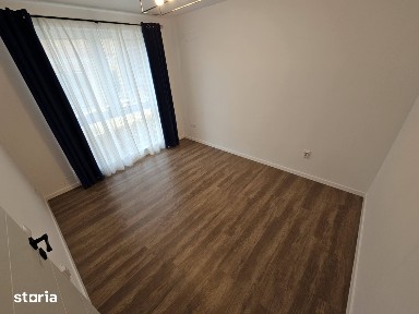 Casa duplex Iris zona Auchan