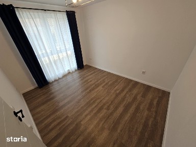 Casa duplex Iris zona Auchan