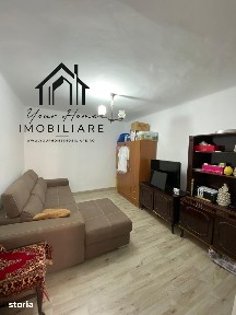 Casă + teren, Brestei