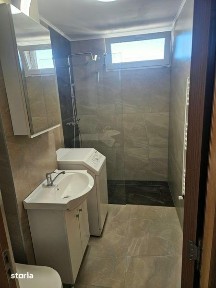 Proprietar închiriez apartament 2 camere
