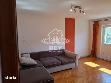 Apartament, 68 m²
