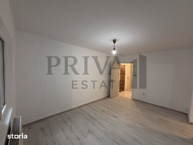 Apartament 2 camere, 35 mp, centrala proprie, Sagului