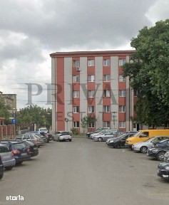 Apartament 2 camere, 31 mp, Gavril Musicescu/Sagului