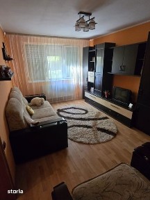 Dorobantilor, Braila