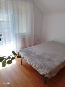 Vand apartament 60mp, Bradet